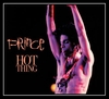 Prince - Hot Thing Ringtone Download Free MP3