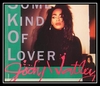 Jody Watley - Some Kind Of Lover Ringtone Download Free MP3