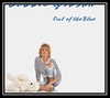 Debbie Gibson - Out Of The Blue Ringtone Download Free MP3