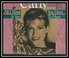 Carly Simon - All I Want Is You Ringtone Download Free MP3