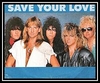 Great White - Save Your Love Ringtone Download Free MP3