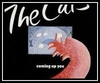 The Cars - Coming Up You Ringtone Download Free MP3