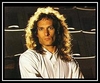 Michael Bolton - (Sittin' On) The Dock Of The Bay Ringtone Download Free MP3