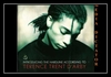 Terence Trent D'Arby - Wishing Well Ringtone Download Free MP3