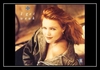 Belinda Carlisle - I Get Weak Ringtone Download Free MP3