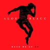 Aloe Blacc - Wake Me Up Ringtone Download Free MP3