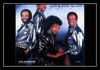 Gladys Knight And The Pips - Love Overboard Ringtone Download Free MP3