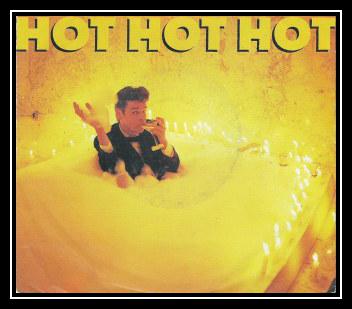 Hot Hot Hot Ringtone Download Free