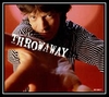 Mick Jagger - Throwaway Ringtone Download Free MP3