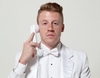 Macklemore & Ryan Lewis - Brad Pitt's Cousin Ringtone Download Free MP3