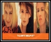 Bananarama - I Can't Help It Ringtone Download Free MP3