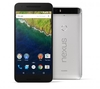 Google Nexus 6 - Luna Ringtone Download Free MP3