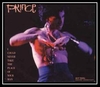 Prince - I Could Never Take The Place Of Your Man Ringtone Download Free MP3