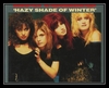 The Bangles - Hazy Shade Of Winter Ringtone Download Free MP3