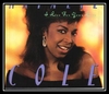 Natalie Cole - I Live For Your Love Ringtone Download Free MP3