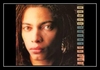 Terence Trent D'Arby - If You Let Me Stay Ringtone Download Free MP3