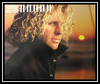 Sammy Hagar - Eagles Fly Ringtone Download Free MP3