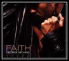 George Michael - Faith Ringtone Download Free MP3