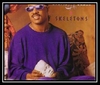 Stevie Wonder - Skeletons Ringtone Download Free MP3