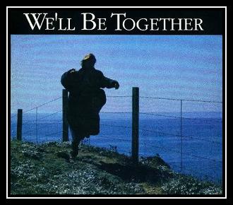 We'll Be Together Ringtone Download Free