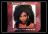 Stephanie Mills - (You're Puttin') A Rush On Me Ringtone Download Free MP3