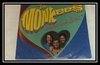 The Monkees - Heart And Soul Ringtone Download Free MP3