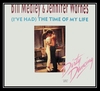 Bill Medley & Jennifer Warnes - (I've Had) The Time Of My Life Ringtone Download Free MP3