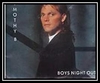 Timothy B. Schmit - Boys Night Out Ringtone Download Free MP3