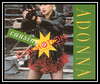 Madonna - Causing A Commotion Ringtone Download Free MP3