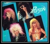 Poison - I Won't Forget You Ringtone Download Free MP3