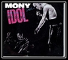 Billy Idol - Mony Mony Ringtone Download Free MP3