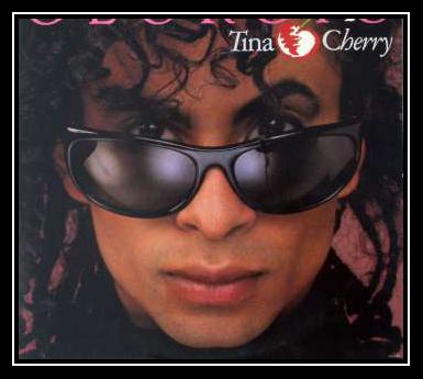 Tina Cherry Ringtone Download Free