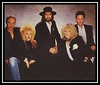 Fleetwood Mac - Little Lies Ringtone Download Free MP3