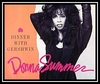 Donna Summer - Dinner With Gershwin Ringtone Download Free MP3