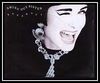 Swing Out Sister - Breakout Ringtone Download Free MP3