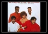 Atlantic Starr - One Lover At A Time Ringtone Download Free MP3