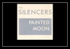 The Silencers - Painted Moon Ringtone Download Free MP3