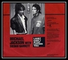 Michael Jackson With Siedah Garrett - I Just Can't Stop Loving You Ringtone Download Free MP3