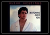 Glenn Medeiros - Watching Over You Ringtone Download Free MP3