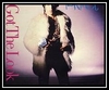 Prince - U Got The Look Ringtone Download Free MP3