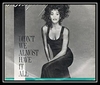 Whitney Houston - Didn't We Almost Have It All Ringtone Download Free MP3