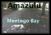 Montego Bay Ringtone Download Free