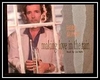 Herb Alpert - Making Love In The Rain Ringtone Download Free MP3