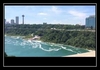 Chicago - Niagara Falls Ringtone Download Free MP3