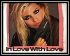 Debbie Harry - In Love With Love Ringtone Download Free MP3