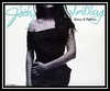 Jody Watley - Still A Thrill Ringtone Download Free MP3