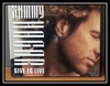 Sammy Hagar - Give To Live Ringtone Download Free MP3