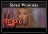 Fleetwood Mac - Seven Wonders Ringtone Download Free MP3