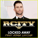 Locked Away Ringtone Download Free