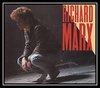 Richard Marx - Don't Mean Nothing Ringtone Download Free MP3